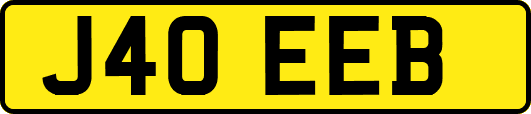 J40EEB