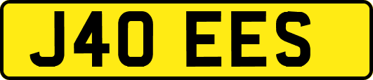 J40EES