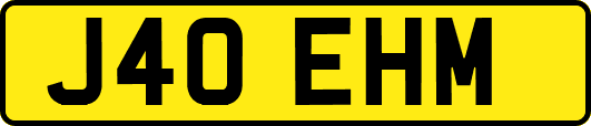 J40EHM