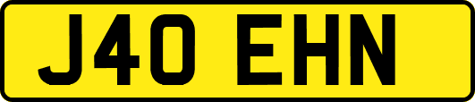 J40EHN