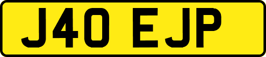 J40EJP