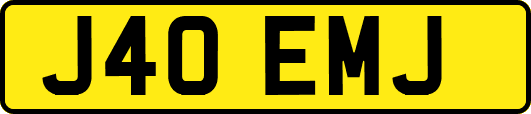J40EMJ