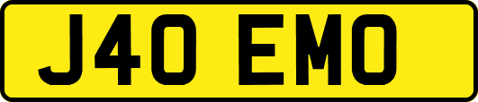J40EMO