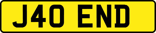 J40END