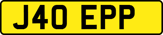 J40EPP