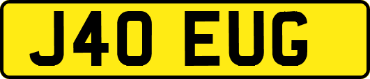 J40EUG