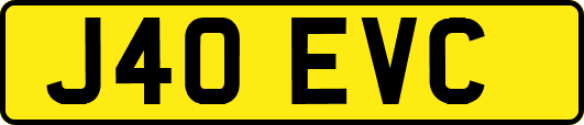 J40EVC