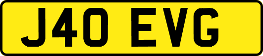 J40EVG