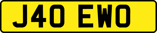 J40EWO