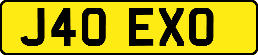 J40EXO