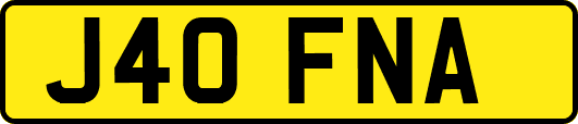 J40FNA