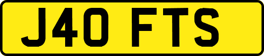 J40FTS