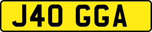 J40GGA