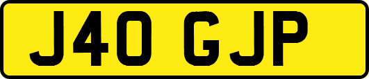 J40GJP