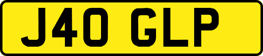 J40GLP