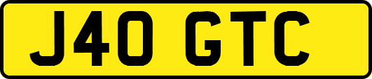 J40GTC