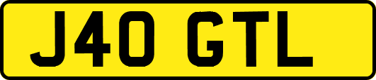 J40GTL