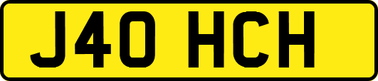 J40HCH