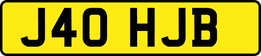J40HJB