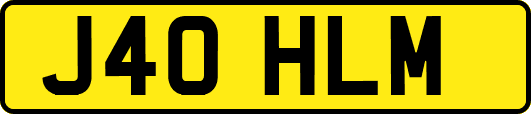 J40HLM