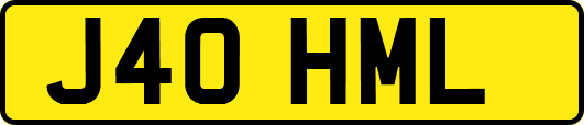 J40HML