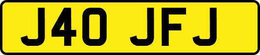 J40JFJ