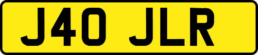 J40JLR