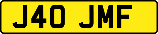J40JMF