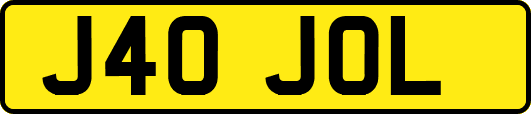 J40JOL