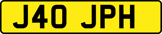 J40JPH