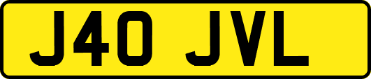 J40JVL