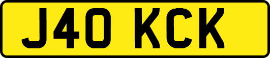 J40KCK