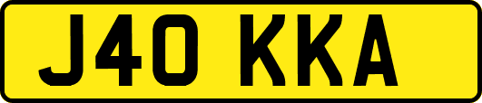 J40KKA