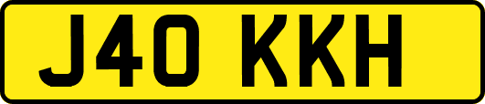 J40KKH