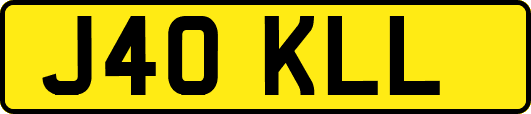 J40KLL