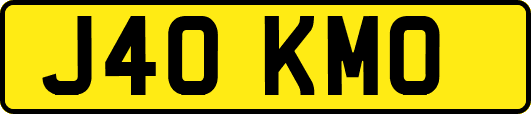 J40KMO