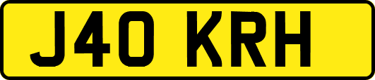 J40KRH
