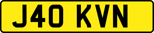 J40KVN
