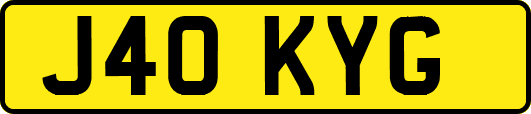 J40KYG