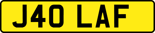 J40LAF