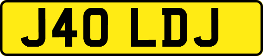 J40LDJ