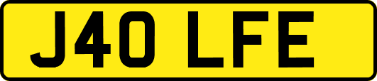 J40LFE