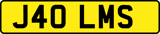 J40LMS