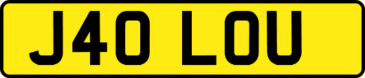 J40LOU
