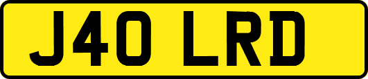 J40LRD