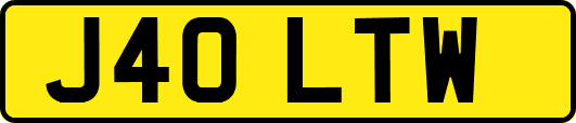J40LTW