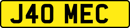 J40MEC