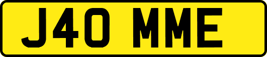 J40MME