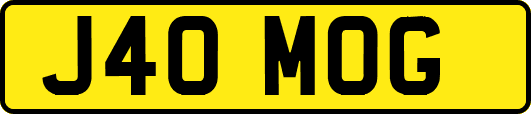 J40MOG