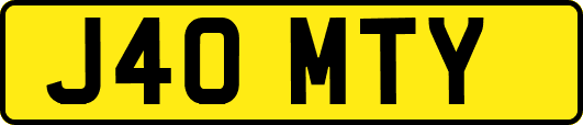 J40MTY